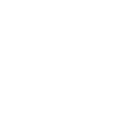 草药提取物产品方向图标