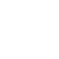 软胶囊产品方向图标