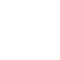 油类产品方向图标