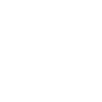 软糖产品方向图标
