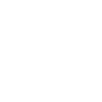 氨基酸产品方向图标