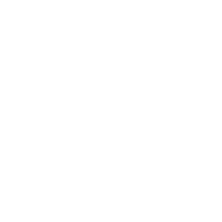 胶囊产品方向图标